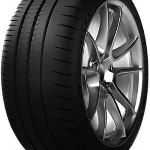 Pneumatici nuovi MICHELIN PILOT SPORT CUP 2 XL MFS MO1 315 30 21 105Y