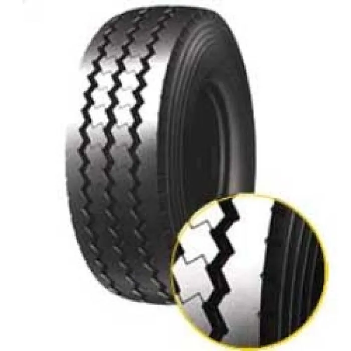 Pneumatici nuovi MICHELIN TRX-B 190 65 390 89H Invernali