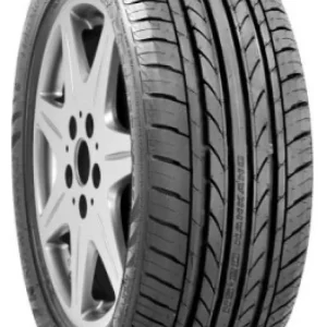 Pneumatici nuovi NANKANG NOBLE SPORT NS-20 MFS 225 50 17 94V