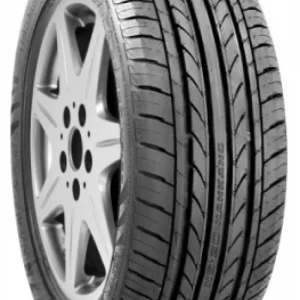 Pneumatici nuovi NANKANG NOBLE SPORT NS-20 MFS 275 35 18 95Y