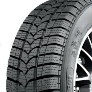 Pneumatici nuovi ORIUM ORIUM 601 M+S 3PMSF 175 65 14 82T Invernali