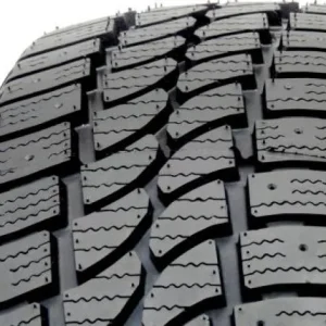 Pneumatici nuovi RIKEN CARGO WINTER 175 65 14 90R