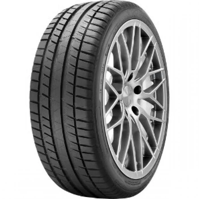 Pneumatici nuovi SEBRING SEBRING ROAD PERFORMANCE XL 215 55 16 97H