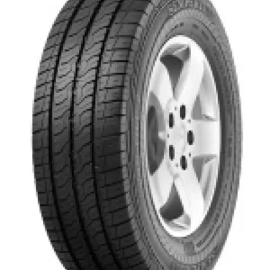 Pneumatici nuovi SEMPERIT VAN-LIFE 2 C 100T 8PR 195 65 16 104T