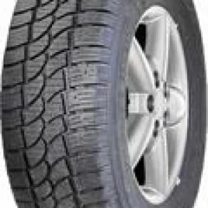 Pneumatici nuovi TAURUS WINTER LT 201 215 75 16 113/111R Invernali DOT 2025