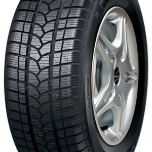 Pneumatici nuovi TIGAR WINTER 1 M+S # M+S 3PMSF 175 65 14 82T Invernali