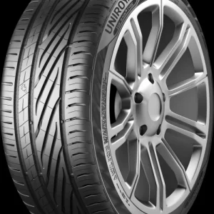 Pneumatici nuovi UNIROYAL RAINSPORT 5 205 50 16 87Y