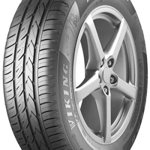 Pneumatici nuovi VIKING PROTECH NEWGEN XL FR 275 40 20 106Y