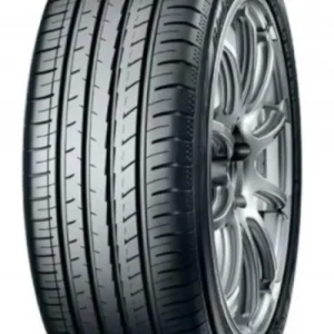 Pneumatici nuovi YOKOHAMA BLUEARTH-GT AE51J BSW 195 50 19 88H
