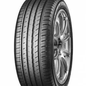 Pneumatici nuovi YOKOHAMA BLUEARTH-GT AE51 XL RPB BSW 245 35 20 95W