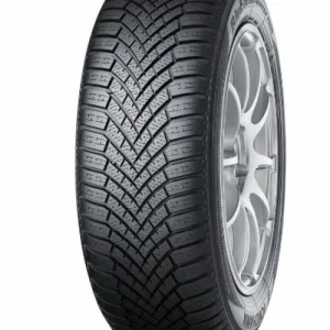 Pneumatici nuovi YOKOHAMA BLUEARTH*WINTER V906 BSW M+S 3PMSF 225 60 18 104H Invernali