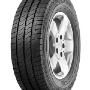 Pneumatici nuovi SEMPERIT VAN LIFE 2 195 75 16 107R