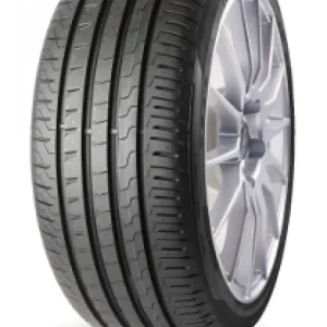 Pneumatici nuovi AVON ZV7 BSW 195 55 15 85V