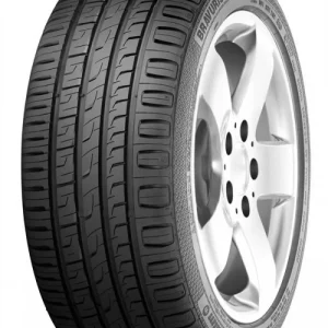 Pneumatici nuovi BARUM BRAVURIS 3 HM FR 245 40 18 93Y