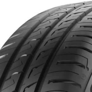 Pneumatici nuovi BARUM BRAVURIS 5 HM 205 60 15 91H