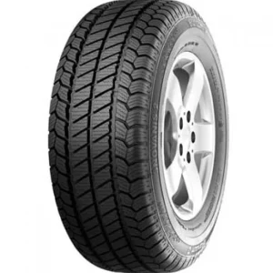 Pneumatici nuovi BARUM SNOVANIS 2 C 8PR M+S 3PMSF 185  14 102Q Invernali
