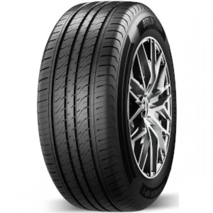 Pneumatici nuovi BERLIN TIRES SUMMER HP 1 195 65 15 91V
