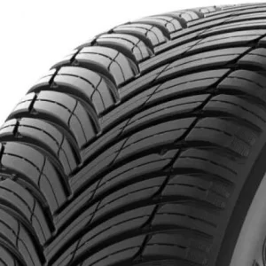 Pneumatici nuovi BFGOODRICH ADVANTAGE ALL-SEASON 205 55 16 94V 4 Stagioni DOT 2024