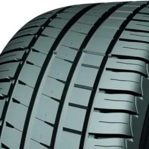Pneumatici nuovi BFGOODRICH ADVANTAGE DT1 BSW 175 70 14 84T