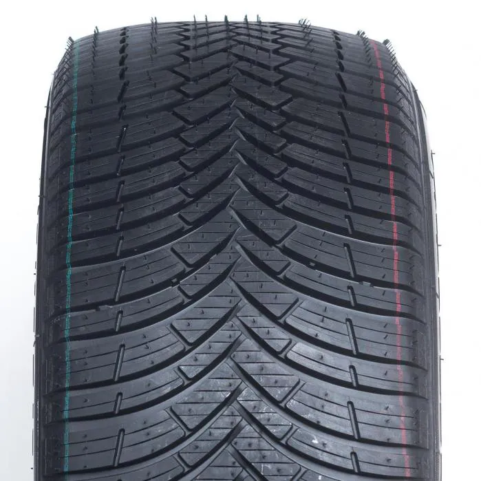 Pneumatici nuovi BFGOODRICH G-GRIP ALL SEASON 2 M+S 3PMSF 155 65 14 75T 4 Stagioni