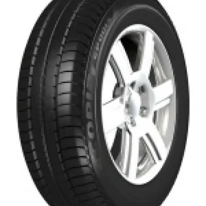 Pneumatici nuovi BRIDGESTONE ECOPIA EP001S XL AO ULRR 185 65 15 92V