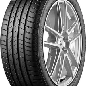 Pneumatici nuovi BRIDGESTONE TURANZA 6 XL MFS ENLITEN BSW 225 40 18 92Y