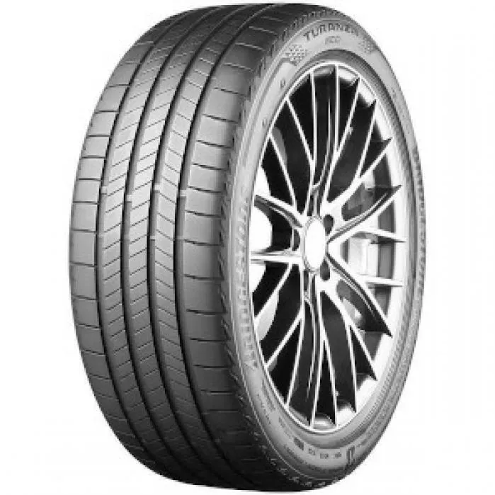 Pneumatici nuovi BRIDGESTONE TURANZA ECO 185 65 15 88H
