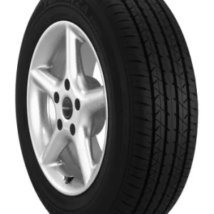 Pneumatici nuovi BRIDGESTONE TURANZA ER33 LEXUS LHD 225 40 18 88Y