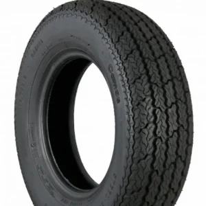 Pneumatici nuovi CAMAC BS 313 165 70 10 72S