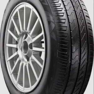 Pneumatici nuovi COOPER COOPER CS7 XL 185 65 15 92T