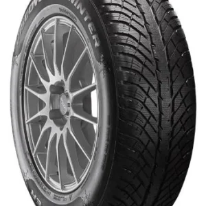 Pneumatici nuovi COOPER DISCOVERER WINTER XL BSW M+S 3PMSF 215 65 16 102H Invernali