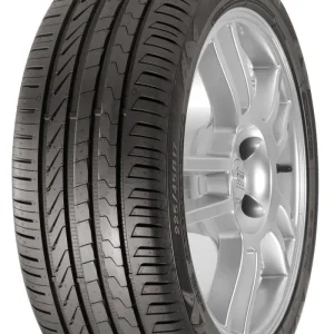 Pneumatici nuovi COOPER ZEON CS8 XL 225 40 18 92W