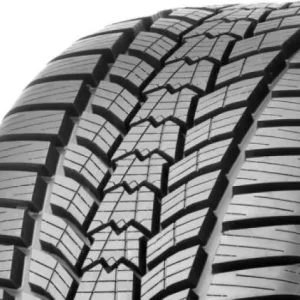 Pneumatici nuovi DEBICA FRIGO HP 2 XL 215 60 16 99H Invernali DOT 2024