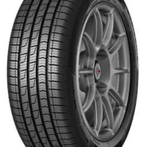 Pneumatici nuovi DUNLOP SPORT ALL SEASON XL M+S 3PMSF 175 65 14 86H 4 Stagioni