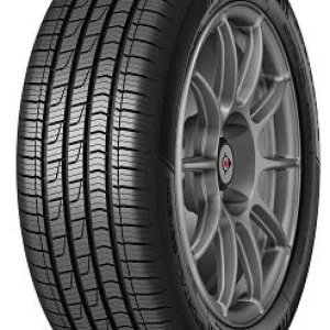Pneumatici nuovi DUNLOP SPORT ALL SEASON XL M+S 3PMSF 185 65 15 92H 4 Stagioni
