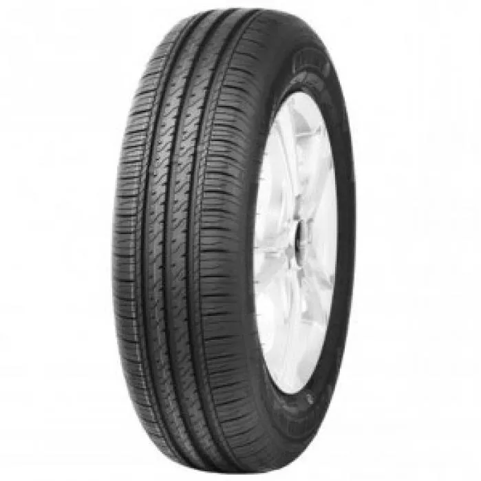 Pneumatici nuovi EVENT FUTURUM GP 155 80 13 79T