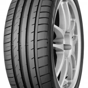 Pneumatici nuovi FALKEN AZENIS FK453 XL MFS VW 215 45 17 91W Estive DOT 2024