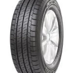 Pneumatici nuovi FALKEN LINAM VAN01 225 70 15 112/110S Estive DOT 2024