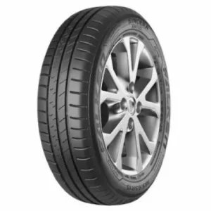Pneumatici nuovi FALKEN SINCERA SN110 195 60 16 89H Estive DOT 2024