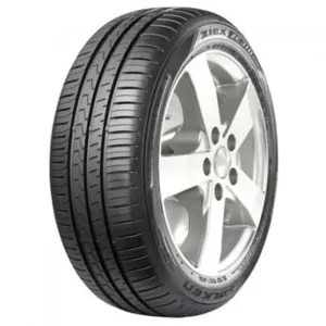 Pneumatici nuovi FALKEN ZIEX ZE310 ECORUN MFS 195 45 15 78V Estive DOT 2024