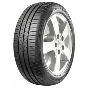 Pneumatici nuovi FALKEN ZIEX ZE310 ECORUN 195 55 15 85V