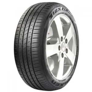 Pneumatici nuovi FALKEN ZIEX ZE310 ECORUN XL 215 60 16 99H