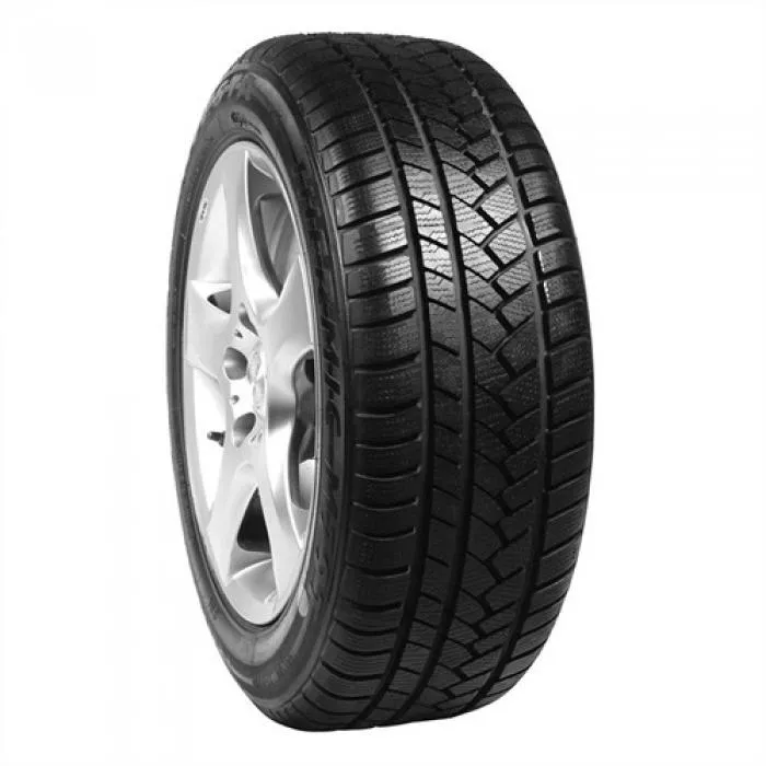 Pneumatici nuovi FALKEN ZIEX ZE310 ECORUN 195 45 16 84V