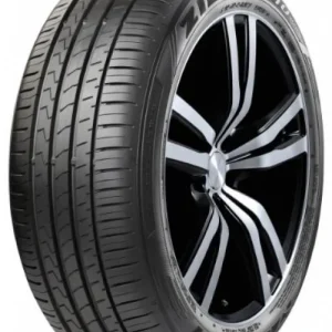 Pneumatici nuovi FALKEN ZIEX ZE310 ECORUN XL 185 60 15 88H