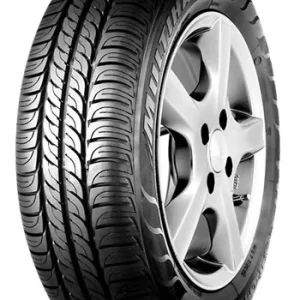 Pneumatici nuovi FIRESTONE MULTIHAWK 2 XL 165 70 14 85T
