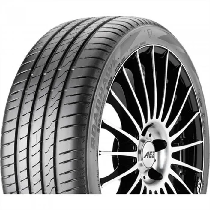 Pneumatici nuovi FIRESTONE ROADHAWK 185 65 15 88H