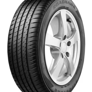 Pneumatici nuovi FIRESTONE ROADHAWK 195 60 15 88V