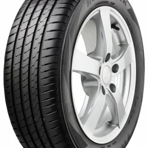 Pneumatici nuovi FIRESTONE ROADHAWK 205 55 16 91V