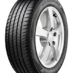 Pneumatici nuovi FIRESTONE ROADHAWK 215 65 16 98H