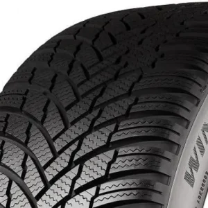 Pneumatici nuovi FIRESTONE WINTERHAWK 4 XL 195 65 15 95T Invernali DOT 2024